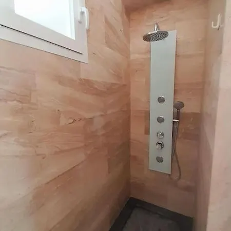 Casa El Rafal *
